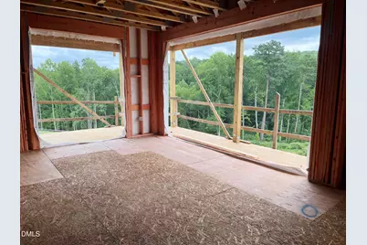 211 S Crk Crossing #314, Chapel Hill, NC 27516 - Photo 11