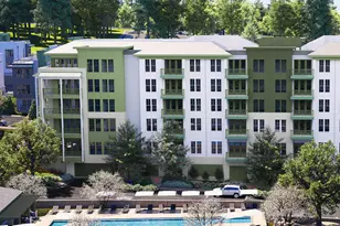 211 S Crk Xing, Chapel Hill, NC 27516 - Photo 29