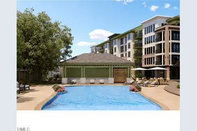 211 S Crk Crossing #314, Chapel Hill, NC 27516 - Photo 29