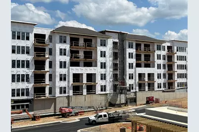 211 S Crk Crossing #314, Chapel Hill, NC 27516 - Photo 3