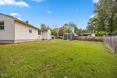3437 Apache Drive, Raleigh, NC 27609 - Photo 25