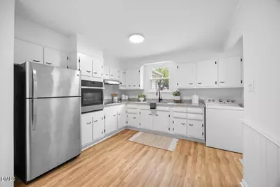 3437 Apache Drive, Raleigh, NC 27609 - Photo 13