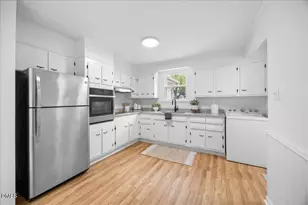 3437 Apache Dr, Raleigh, NC 27609 - Photo 13