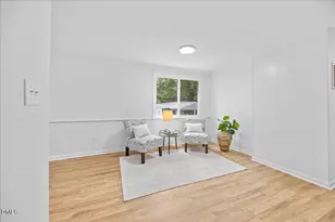 3437 Apache Dr, Raleigh, NC 27609 - Photo 9