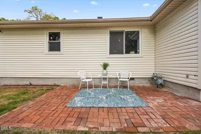 3437 Apache Drive, Raleigh, NC 27609 - Photo 27