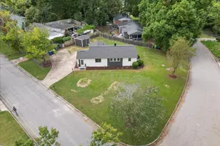 3437 Apache Dr, Raleigh, NC 27609 - Photo 29