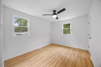 3437 Apache Drive, Raleigh, NC 27609 - Photo 17