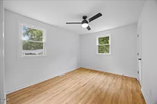 3437 Apache Dr, Raleigh, NC 27609 - Photo 17
