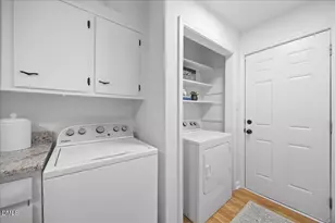 3437 Apache Dr, Raleigh, NC 27609 - Photo 15