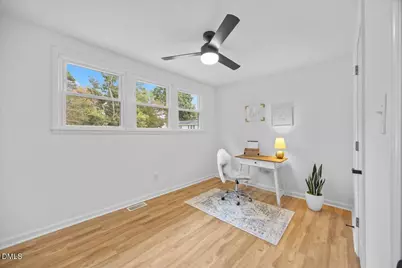 3437 Apache Drive, Raleigh, NC 27609 - Photo 21