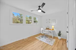 3437 Apache Dr, Raleigh, NC 27609 - Photo 21