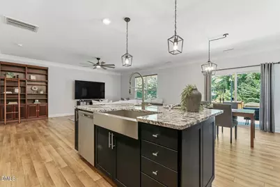 3435 Piedmont Drive, Raleigh, NC 27604 - Photo 13