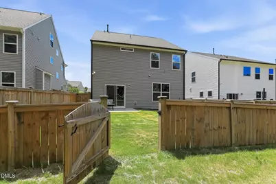 3435 Piedmont Drive, Raleigh, NC 27604 - Photo 25