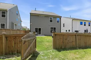 3435 Piedmont Dr, Raleigh, NC 27604 - Photo 25