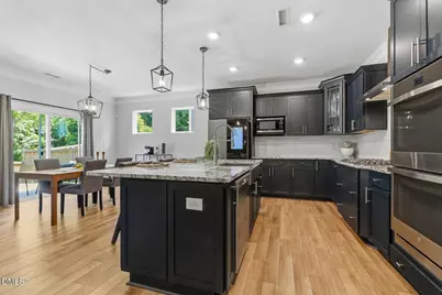 3435 Piedmont Drive, Raleigh, NC 27604 - Photo 11