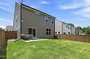 3435 Piedmont Dr, Raleigh, NC 27604 - Photo 23