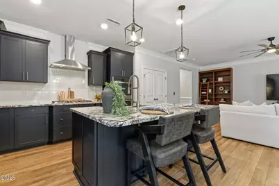 3435 Piedmont Drive, Raleigh, NC 27604 - Photo 15