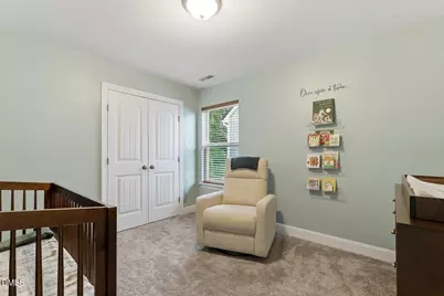 3435 Piedmont Drive, Raleigh, NC 27604 - Photo 37