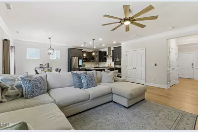 3435 Piedmont Drive, Raleigh, NC 27604 - Photo 5