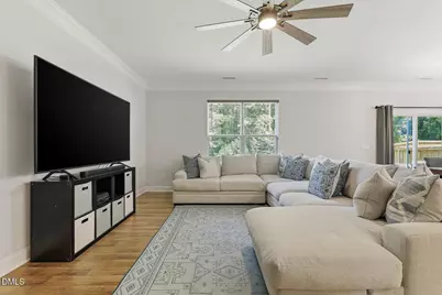 3435 Piedmont Drive, Raleigh, NC 27604 - Photo 7