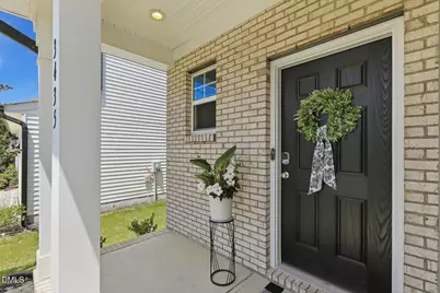 3435 Piedmont Drive, Raleigh, NC 27604 - Photo 3