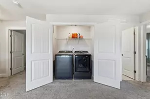 3435 Piedmont Dr, Raleigh, NC 27604 - Photo 33