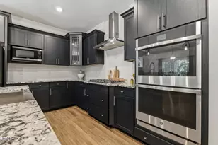 3435 Piedmont Dr, Raleigh, NC 27604 - Photo 13