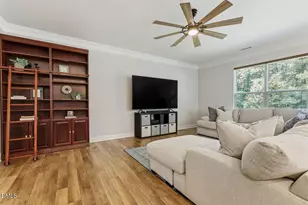 3435 Piedmont Dr, Raleigh, NC 27604 - Photo 9
