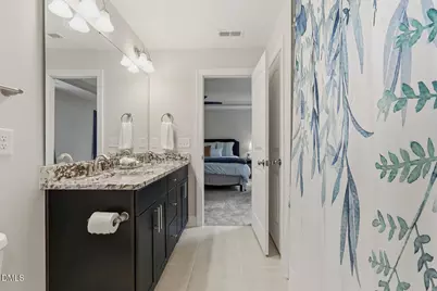 3435 Piedmont Drive, Raleigh, NC 27604 - Photo 29