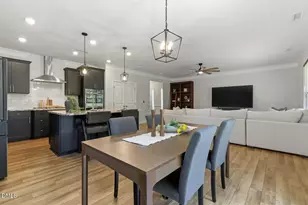 3435 Piedmont Dr, Raleigh, NC 27604 - Photo 19