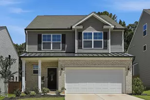3435 Piedmont Dr, Raleigh, NC 27604 - Photo 3
