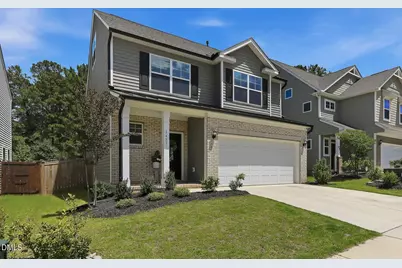 3435 Piedmont Drive, Raleigh, NC 27604 - Photo 1