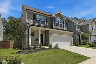 3435 Piedmont Dr, Raleigh, NC 27604 - Photo 1