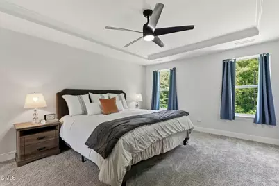 3435 Piedmont Drive, Raleigh, NC 27604 - Photo 27