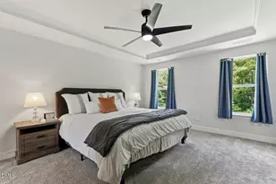 3435 Piedmont Dr, Raleigh, NC 27604 - Photo 27