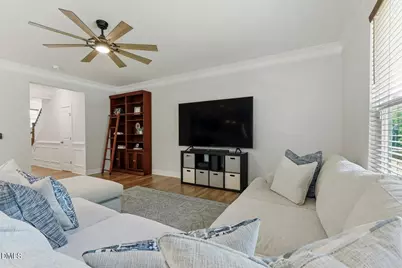 3435 Piedmont Drive, Raleigh, NC 27604 - Photo 9