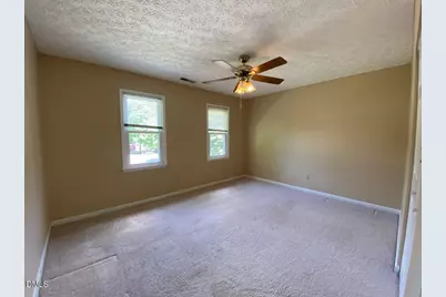 111 Westwind Court, Cary, NC 27511 - Photo 19