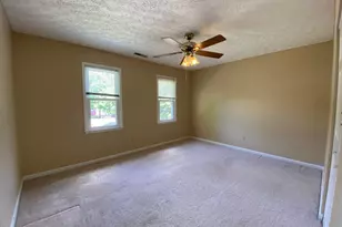 111 Westwind Ct, Cary, NC 27511 - Photo 19