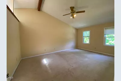 111 Westwind Court, Cary, NC 27511 - Photo 11