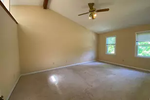 111 Westwind Ct, Cary, NC 27511 - Photo 11