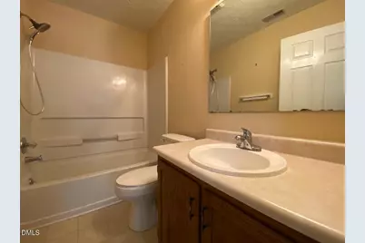 111 Westwind Court, Cary, NC 27511 - Photo 17