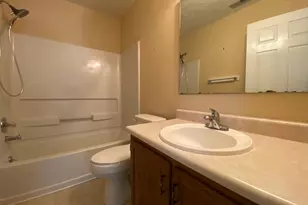 111 Westwind Ct, Cary, NC 27511 - Photo 17