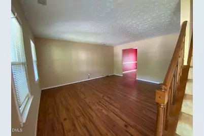 111 Westwind Court, Cary, NC 27511 - Photo 3