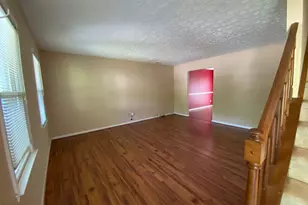 111 Westwind Ct, Cary, NC 27511 - Photo 3