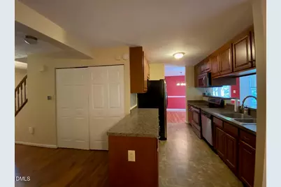 111 Westwind Court, Cary, NC 27511 - Photo 7