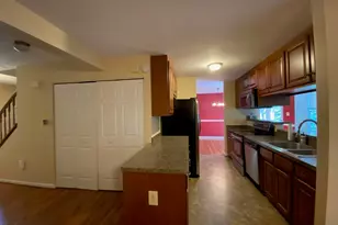 111 Westwind Ct, Cary, NC 27511 - Photo 7