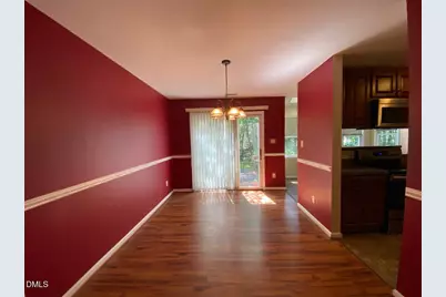 111 Westwind Court, Cary, NC 27511 - Photo 5