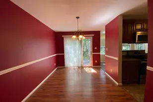111 Westwind Ct, Cary, NC 27511 - Photo 5