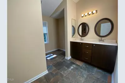 111 Westwind Court, Cary, NC 27511 - Photo 13