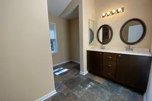 111 Westwind Ct, Cary, NC 27511 - Photo 13
